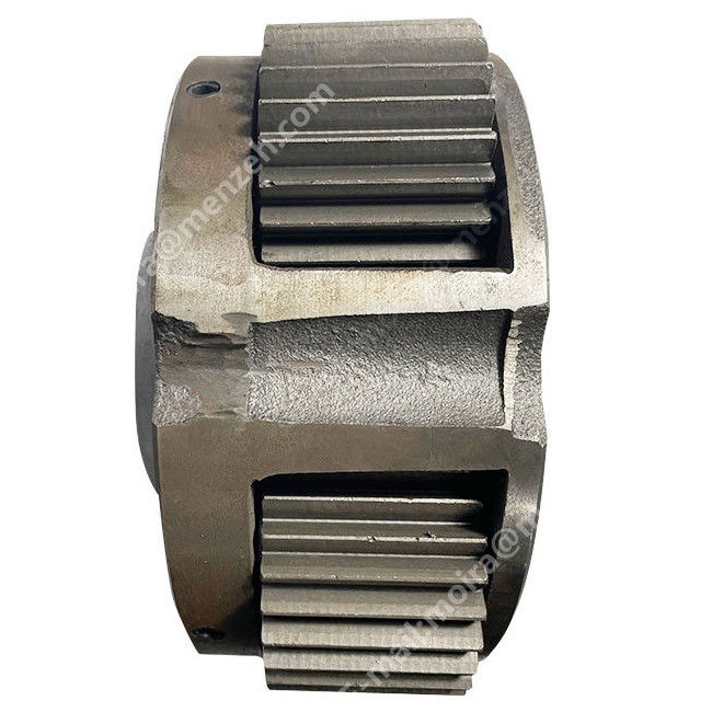 2230-1037 2230-1014 100502-00017 DH220-5 SOLAR 220LC-V OEM-Ersatzteilträgerbaugruppe 2. Schwenkuntersetzungsgetriebe