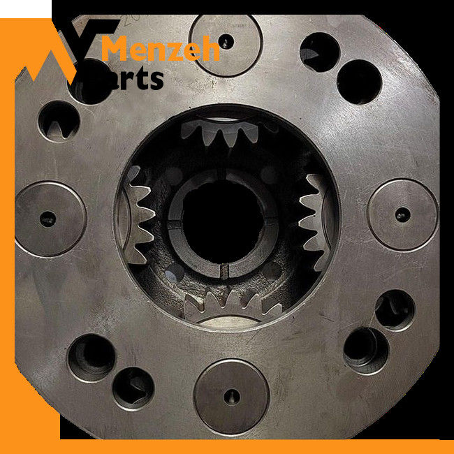 Sy305-8 Bagger 3rd Travel Carrier Assy Stage 3 Travel Gearbox Carrier Assy