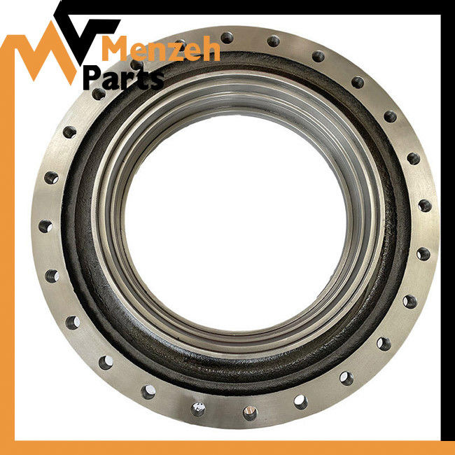 1015882 1015881 9160485 1027152 1022179 EX400-3-5 EX450-3 ZX450-1 ZX470-3 Fahrgetriebegehäusenabe