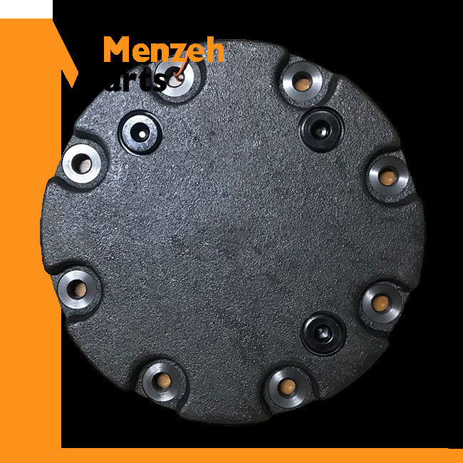 2022683 3033593 9153390510 0360903 3035623 3035624 EX120-1 EX200 Bagger-Final-Antriebsabdeckung