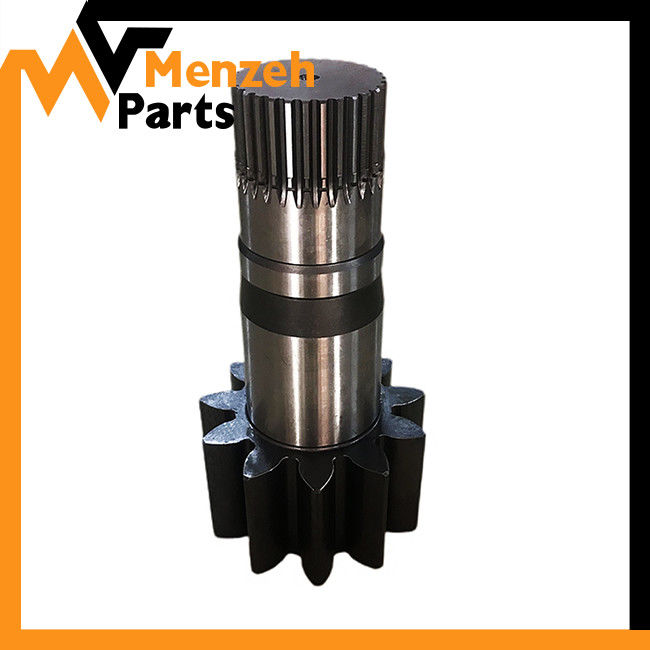 SK250-8 SK230-6 SK460-8 SK250-6 Schwingen-Antriebsachsen-Bagger-Swing Motor Reductions-Getriebe-Achsantrieb-Gerät-Ersatzteil
