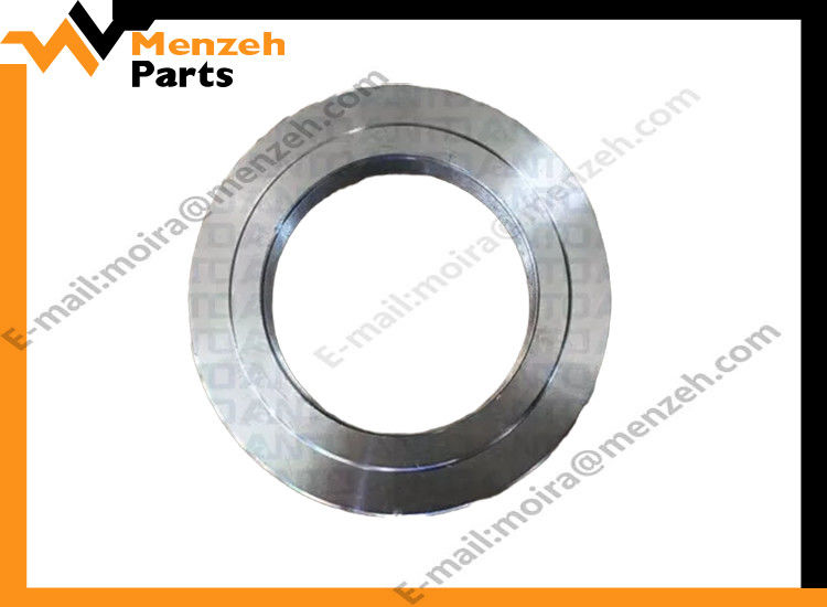 05 903874 passte Nuss JS200 CER Bagger Swing Gear Parts 1 JS220 MENZEH GERA Soem