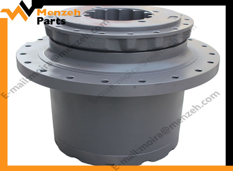 20Y-27-00500 708-8F-31174 20Y-27-00501 KOMATSU Achsantrieb-Sitz PC200-8 PC190LC-8
