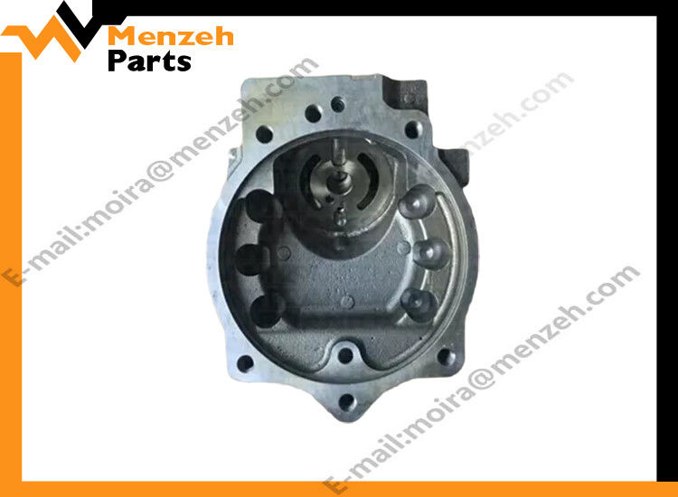 706-7G-71180 706-7G-71130 6754-21-3102 Elektromotor-Wohnung für PC200 PC270 PC220
