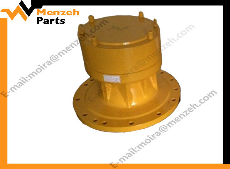 31N8-10181 81N8-00023 31N8-10190 31N8-10191 Bagger Swing Gearbox For R290LC-7A R305LC-7