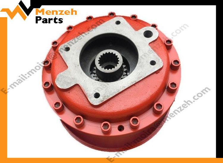 404-00094B 2401-9279A Bagger Swing Gearbox Fit SOLAR- 330LC-V SOLAR-340LC-V DH370-7 DX345
