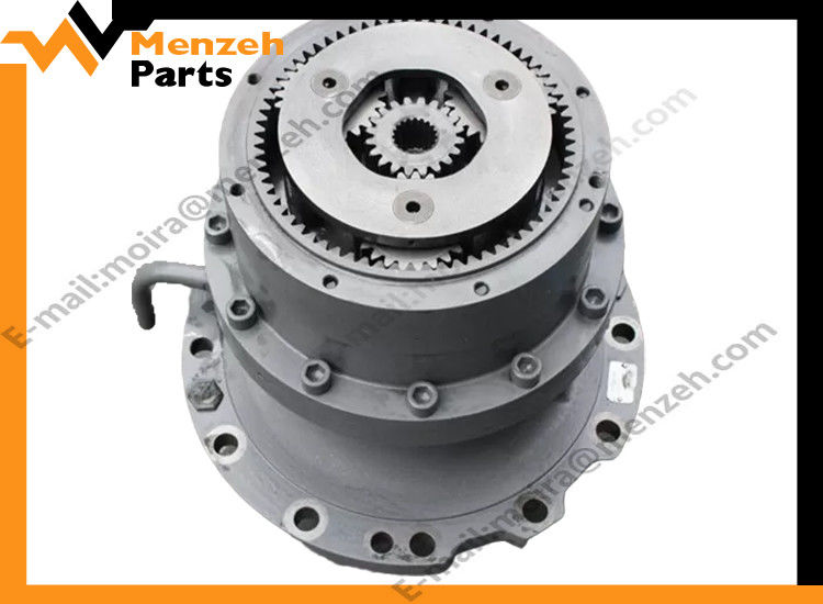 9196963 9169646 9260805 1027617 4398514 2044634 Bagger Swing Gearbox For ZX180 ZX210 ZX200LC ZX240 ZX270