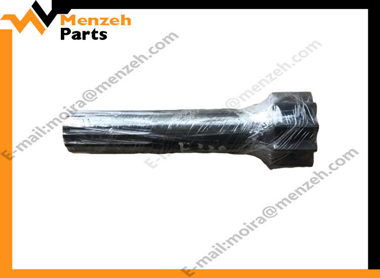 7Y1427 7Y0674 7Y0659 7Y0639 GEAR-SUN E318B E320 L Bagger Final Drive E320B E320N