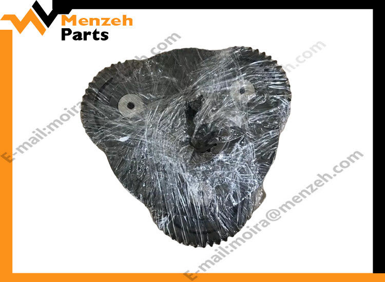 20Y-27-31111 20Y-27-31110 22U-26-21580 20Y-30-00292 Bagger Parts Fördermaschinen-PC160 PC180 PC190 PC200