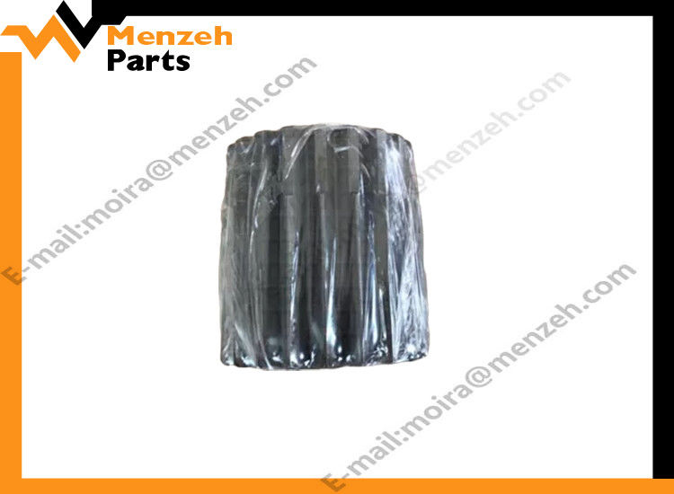 20Y-27-41120 22U-26-21530 205-26-41150 Bagger Parts Gang-PC160 PC180 PC190 PC200