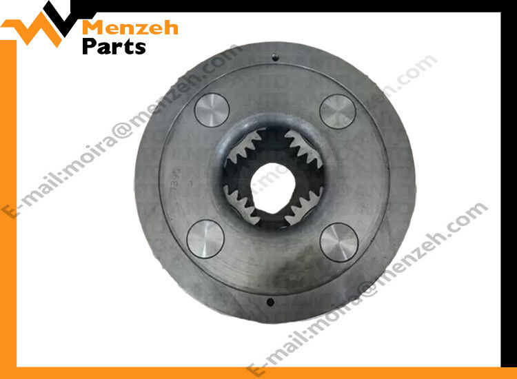 39Q6-42180 39Q8-4226 XKAQ-00965 39Q7-12180 R210LC9 R215LC R220LC R235LC R250 HCE TRÄGER ASSY KIT 2
