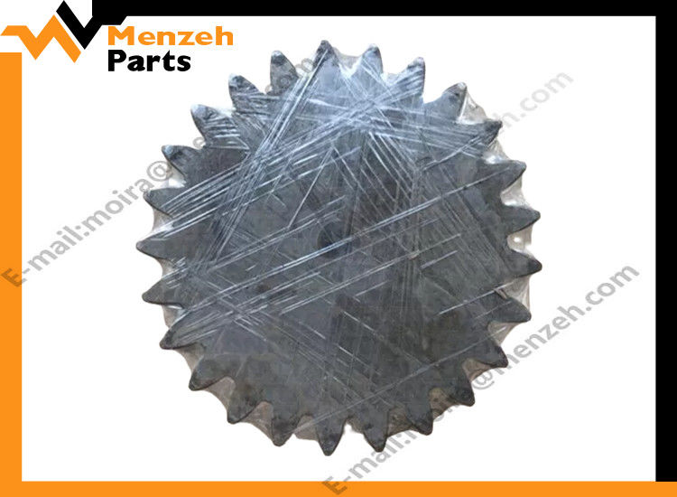 2034834 2036775 2043851 3101423 Bagger Travel Device der Stützen-Wellen-EX200-3 EX200-3C EX200-3E EX200-5