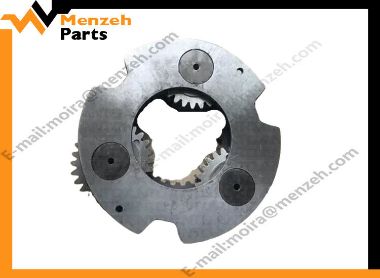 3521120-0033 3521120-0053 3521120-0062 6333700383 HCE-FÖRDERMASCHINE Unter-keine 2 R250LC3 R290LC3 R290LC3H R290LC3LL