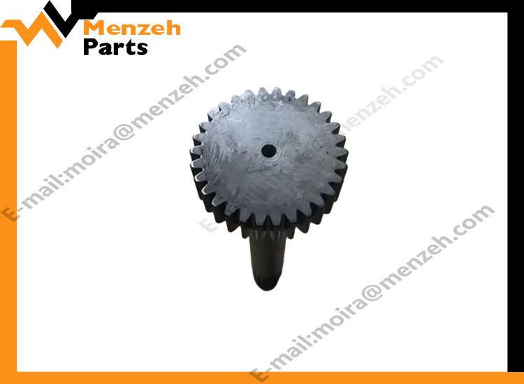 05 903824 05903823 05903828 05903836 Gang-Bagger Final Drive Parts JS130 JS140 JS160 Sun