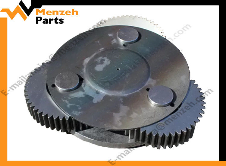 SA8230-33480 SA3912615 VOE14540749 VOE20900806 VOE14630773 EC140 EC210 EC220 EC235 EC240C EC250 Halter-Reise-Getriebe