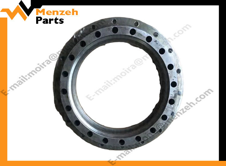 VOE14505739 VOE14528715 VOE14551886 EC210C EC220D EC235D EC240  Bagger Final Drive Parts der Wohnungs-EC250