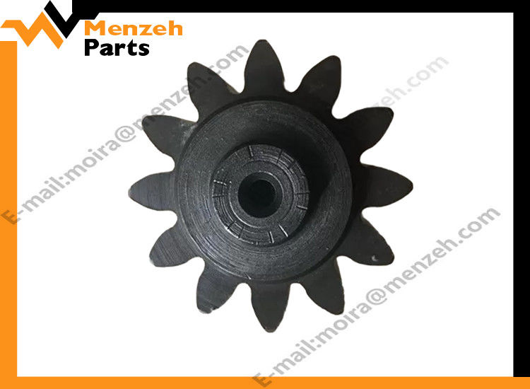 Ritzelwelle-Bagger Final Drive Parts LC00166 LC00163 LC00222 LC00165 LC003100 CX210 CX225 CX240 Sun