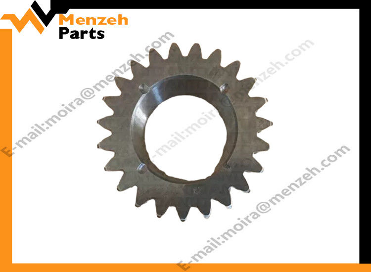 SA7117-38271 VOE14551152 SA7117-38150 EC330B EC360B EC290B EC240B Planetengetriebe-Bagger Travel Gearbox