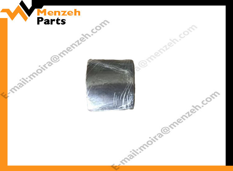 SA7117-30180 VOE14531072 VOE14517068 VOE14533206 EC160 EC210 EC220 EC140 flexibler Kupplungseinrichtungs-Bagger Final Drivel