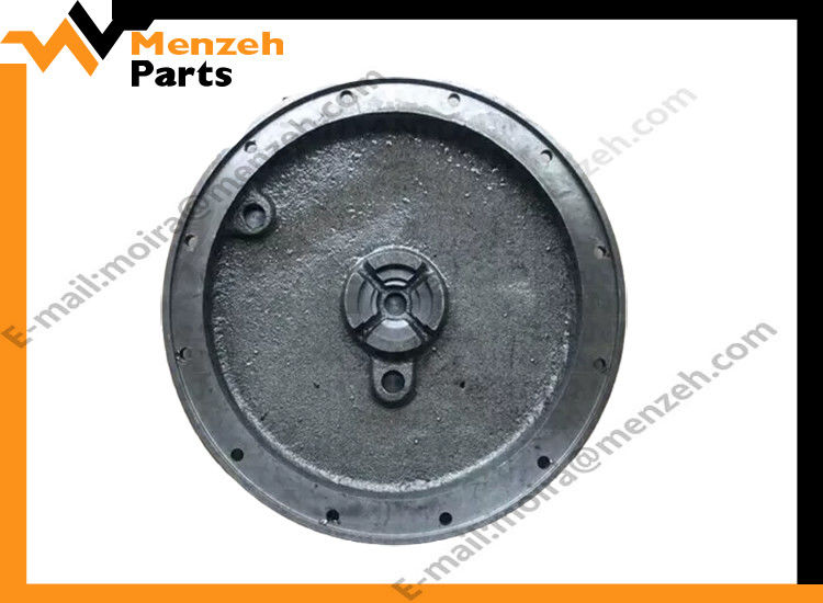 3523150-0334 23875-0050 76EH-13740 25125-83000 671B1008-02 passte der Bagger Final Drive Parts R290LC3 R250