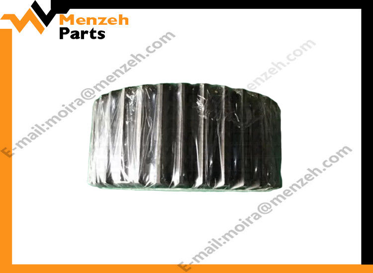 VOE7117-30240 VOE14379560 SA1036-00230 VOE14544921 Bagger Final Drive Parts passte EC180D EC140D