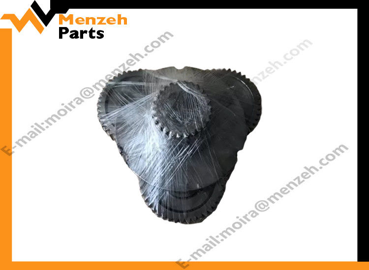 Bagger Final Drive Parts VOE14528727 VOE14528728 VOE14528725 VOE14528723 passte EC140B EC160 EC180 EC200 EC210 EC220