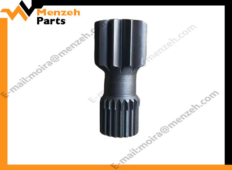 XKAQ-00402 XKBH-02185 4893389 Bagger Fit R140LC-7 R210LC-7 R210LC-9 R220LC-9S Achsantrieb-XKAH-00360