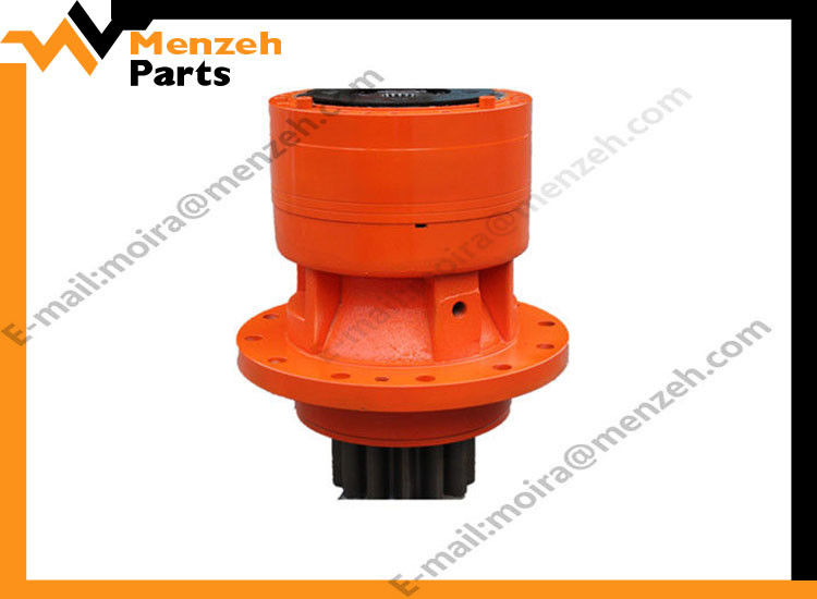 Antriebs-Getriebe 21011025K 21622Z90687-01 718550 Durchlauf-K9000392 für DX225LC SOLAR-255LC-V