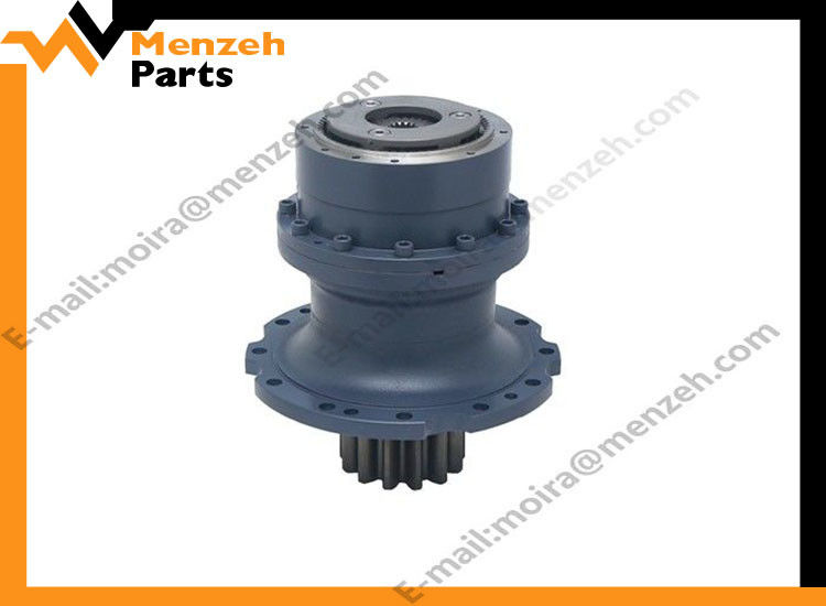 9148922 9111266 9102727 9146953 9245728 Hitachi Bagger Swing Motor For EX200-5 EX210-5