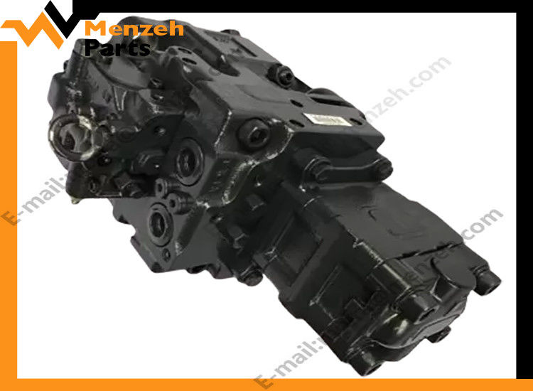 708-3S-00513 708-1S-00611 708-3S-00512 708-3S-00611 Hydraulikpumpe Assy Fit PC35MR-2