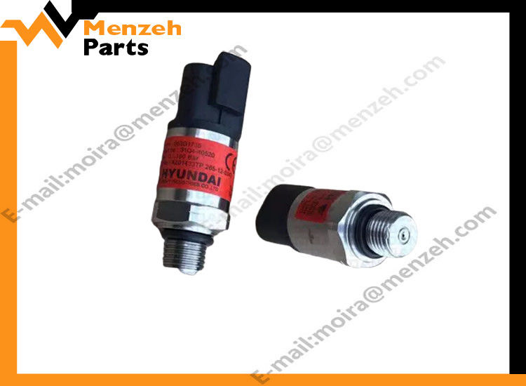 31NA-20100 31NA20100 50 31Q4-40520 31Q440520 elektrische Ersatzteile für R290LC7A R370LC7 R450LC7 R450LC7A