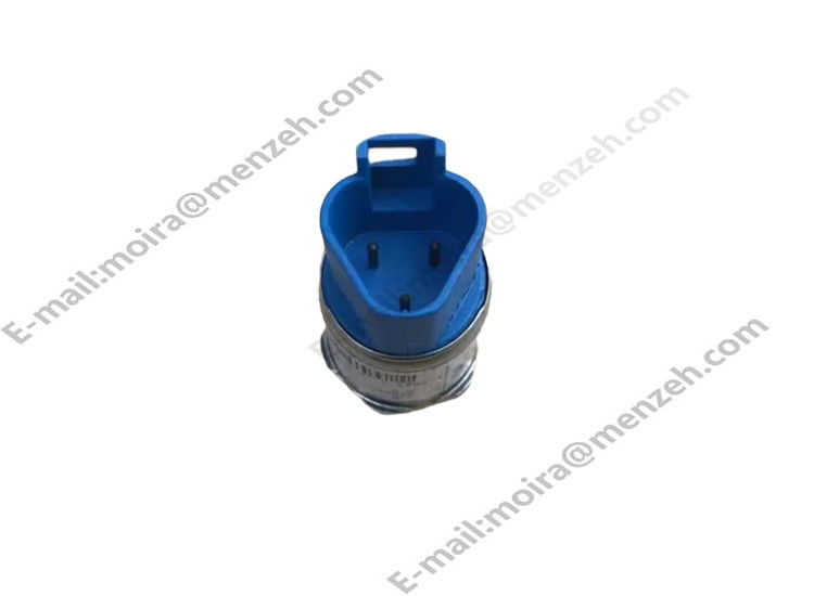 31Q8-40510 31Q840510 XKAN-00040 Bagger Pressure Sensor Fit R140 R210 R250 R290 R320 R450