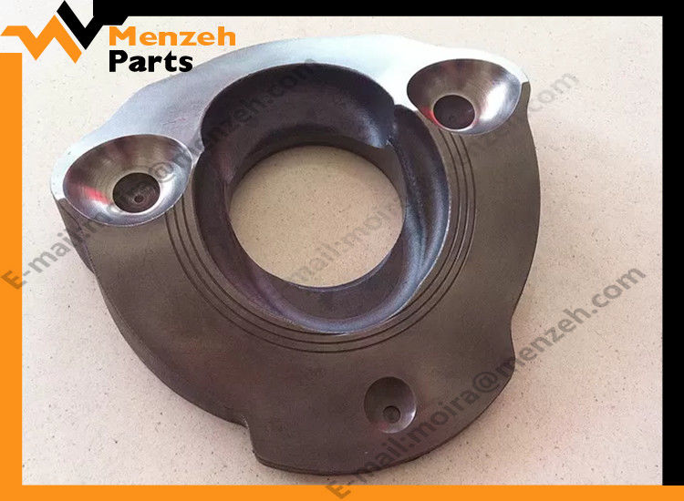 Bagger Travel Motor Parts M4V290 LC15V00023F1 passte SK350-3 SH450-3 SK330-8