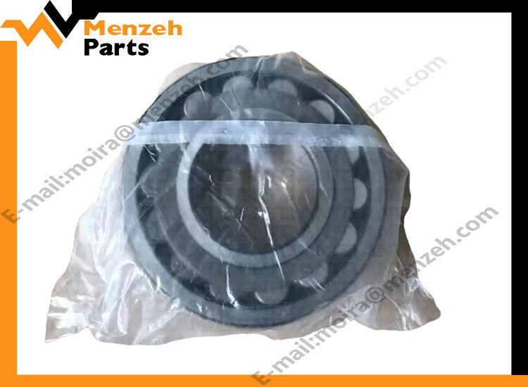 VOE14640027 VOE1677212 VOE14511981 VOE14535447 EC210B/C/D EC200B/C/D EC460 Bagger Parts tragend