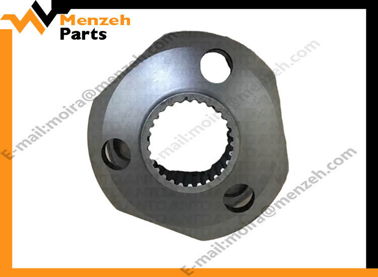 XKAQ-00075 39Q6-42190 39Q6-42260 39QUARTERBACK-42170 Bagger Carrier 2 R210LC7 R180LC7 R160LC
