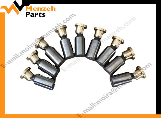 295-9686 2959578 3588525 Bewegungsteil-Sitz CAT324D CAT325D CAT329D des Schwingen-M5X180