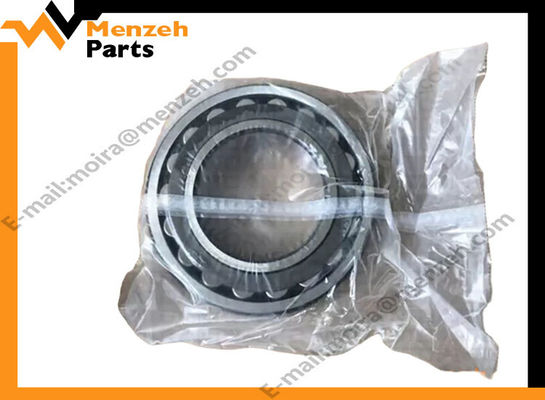 Bagger Swing Gear Parts VOE1451198 VOE21724194 VOE14547265 passte EC350D EC700B EC330B