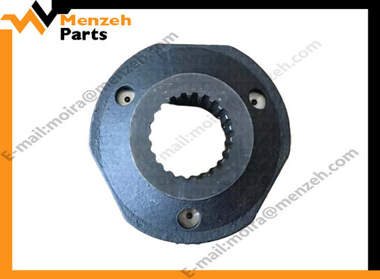 Halter-Bagger Swing Gear Parts 168437A1 LS00190 LS00222 passte CX210B CX160B