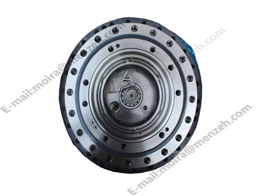Bagger Travel Gearbox Fit DX255 SL255LC-V DH258-7 DX260 DH255-5 K1011413A 170401-00039 K1003939A