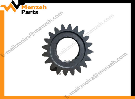 XKAQ-00010 31Q5-12320 XKAQ-00073 Bagger Swing Gear Parts passte R210 R220 R160LC7