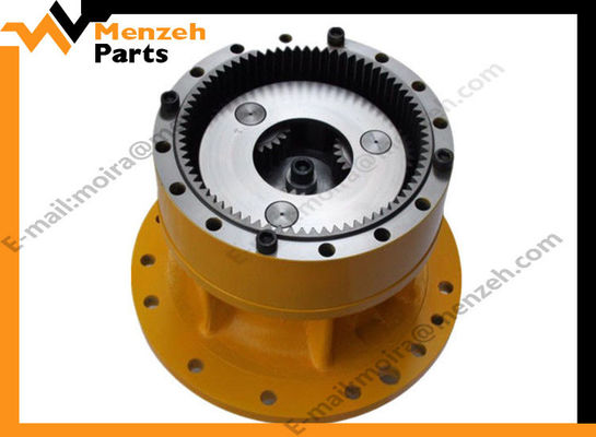 1484644 199-4701 2276116 2966299 2813588 Bagger Swing Gearbox For E320C E320D E318C E323D