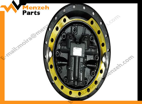 hydraulischer Bewegungssitz ZX240-3 ZX200 des Achsantrieb-9243839 9258325 9269199 9134825