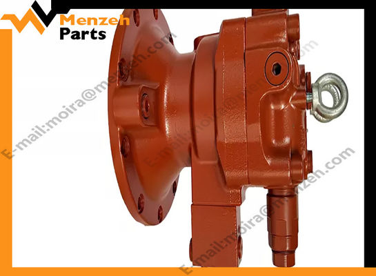 6TM44220153 Bagger Travel Motor, Bagger Hydraulic Parts Fit XUGONG150