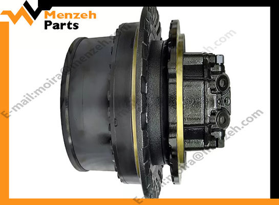 9281920 9281921 9256991 9244944 Achsantrieb Assy For ZX330 ZX330-3 ZX290L-5G