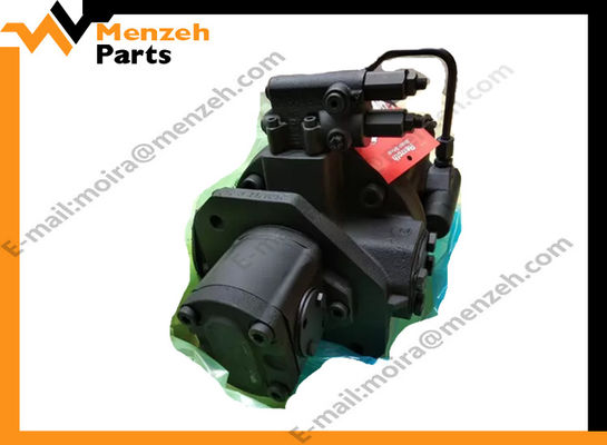 32362406 Bagger Hydraulic Pump, DH80-7 AP2D36 Pilot Pump Hydraulic