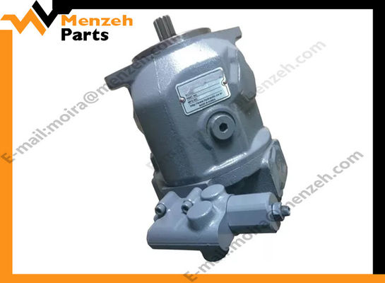 4437197 A10VSO28 4455541 8971233302 Hydraulikpumpe Assy For ZX70