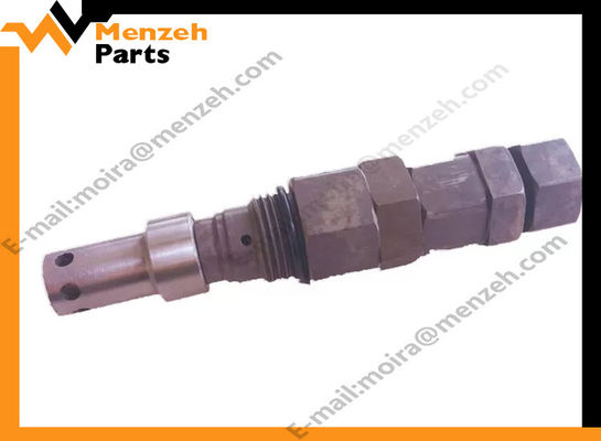 4372038 4289603 4448675 4359899 Bagger Relief Valve Fit EX200-5 ZX225US DH300-7
