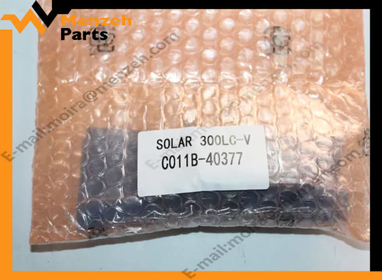 C011B-40377 420-00429A 420-00005 Hilfs-Sicherheitsventil für DH300-7 SOLAR- 225LC SOLAR-255LC