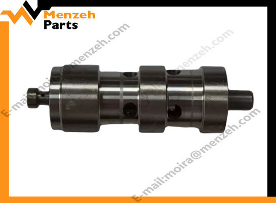 4335200 4255030 0396602 1126221 Hauptregelventil, EX200-2 EX220-2S hydraulisches Kolbenventil