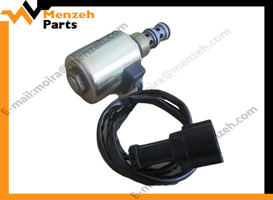 20Y-60-22123 20Y-60-22121 206-60-51132 elektrische Ersatzteile für PC200-6 PC228 PC228US PC300 PC450